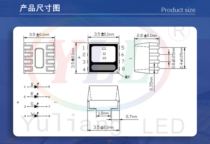 3535RGBW詳情頁_02.jpg