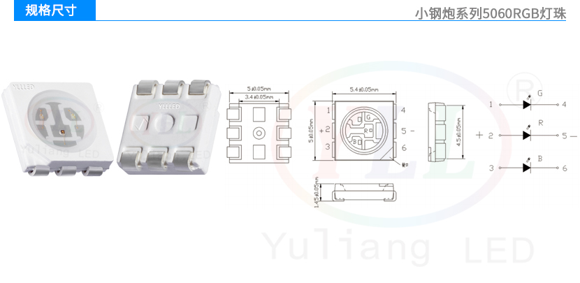 2、小鋼炮系列5060RGB燈珠規格尺寸.jpg